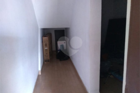 Casa à venda com 5 quartos, sendo 1 suíte, em Vila Fazzeoni, São Paulo, SP