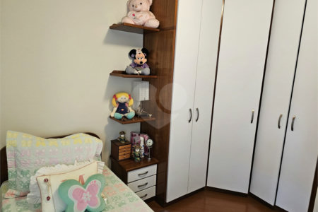 Sobrado à venda com 5 quartos, sendo 4 suítes,  em Tucuruvi, São Paulo, SP