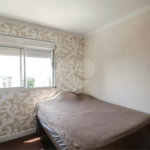 Casa Térrea à venda com 3 quartos, sendo 1 suíte, em Vila Ester (zona Norte), São Paulo, SP