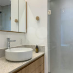Duplex à venda com 2 suítes em Jardim Londrina, São Paulo, SP