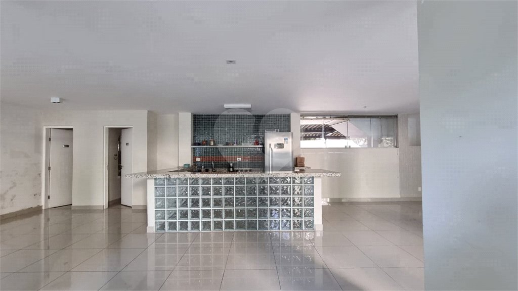 Apartamento à venda com 4 quartos em Pinheiros, São Paulo, SP