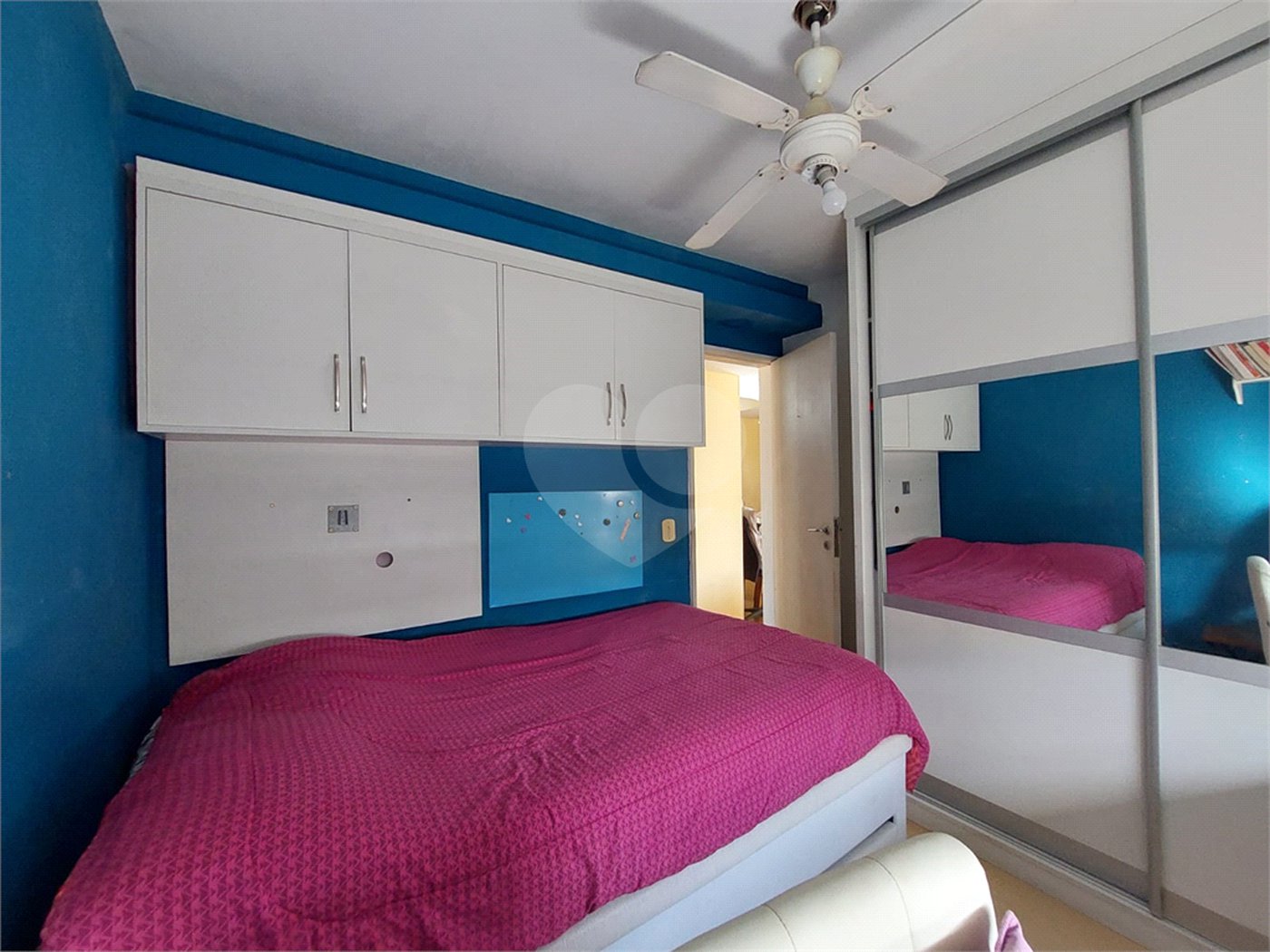 Cobertura à venda com 2 quartos, sendo 1 suíte,  em Tijuca, Rio de Janeiro, RJ