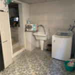 Casa à venda com 2 quartos em Parque Mandaqui, São Paulo, SP