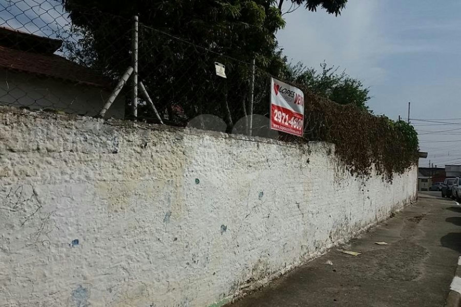 Casa à venda com 2 quartos em Jardim Vila Galvão, Guarulhos, SP