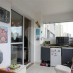 Apartamento à venda com 2 quartos, sendo 1 suíte, em Freguesia do Ó, São Paulo, SP