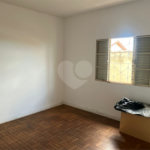 Casa à venda com 3 quartos, sendo 1 suíte,  em Jardim Itália, Itapetininga, SP