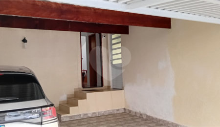 Casa à venda com 4 quartos, sendo 2 suítes,  em Vila Sônia, São Paulo, SP