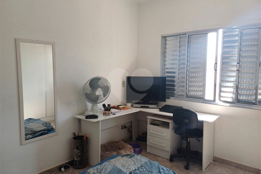 Casa à venda com 3 quartos, sendo 1 suíte, em Casa Verde, São Paulo, SP