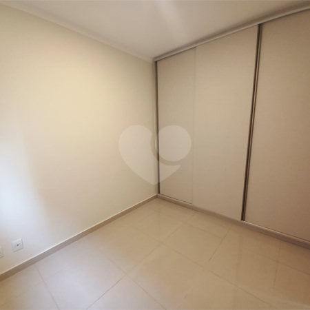 Apartamento à venda com 2 quartos, sendo 1 suíte, em Ribeirânia, Ribeirão Preto, SP