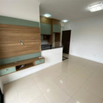 Studio à venda com 2 quartos em Jardim Pagliato, Sorocaba, SP