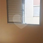 Apartamento à venda com 2 quartos em Boa Vista, Sorocaba, SP