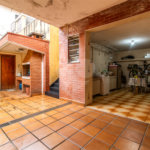 Casa à venda com 3 quartos em Jardim da Glória, São Paulo, SP