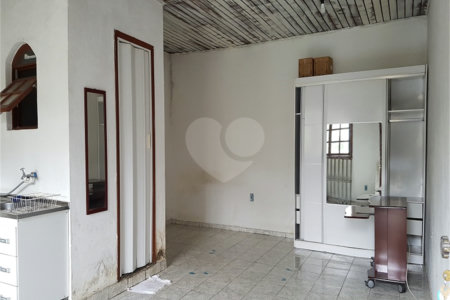 Sobrado à venda com 3 quartos, sendo 2 suítes, em Brooklin, São Paulo, SP
