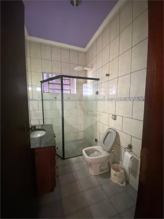 Casa à venda com 3 quartos, sendo 1 suíte, no Centro, Araraquara, SP