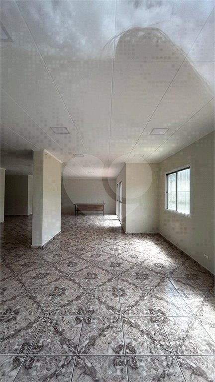 Apartamento à venda com 3 quartos em Vila Medeiros, São Paulo, SP