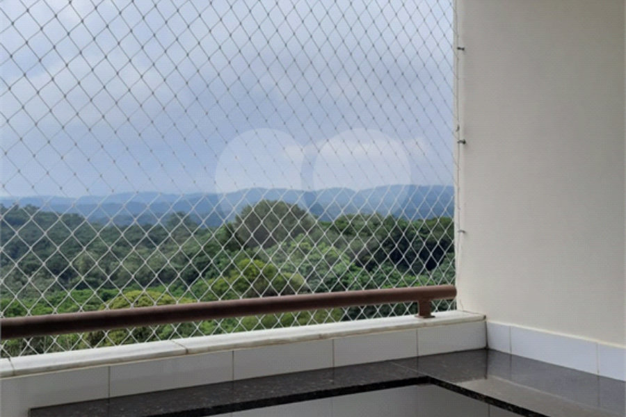 Apartamento à venda com 3 quartos, sendo 2 suítes, em Horto, São Paulo, SP