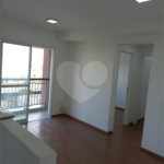 Apartamento à venda com 2 quartos, sendo 1 suíte, em Liberdade, São Paulo, SP