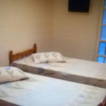 Apartamento Residencial à venda, Enseada, Guarujá - AP0923.
