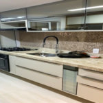Apartamento à venda com 3 quartos em Vila Santa Catarina, São Paulo, SP