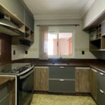 Apartamento com 4 dormitórios à venda, 240 m² por R$ 2.000.000,00 - Ponta da Praia - Santos/SP