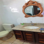 Chácara à venda com 3 quartos, sendo 1 suíte,  em Lago Azul, Araçoiaba da Serra, SP
