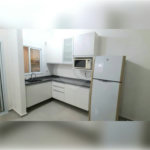 Apartamento à venda com 1 quarto em Parque Campolim, Sorocaba, SP