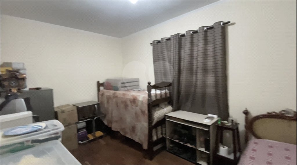 Casa à venda com 4 quartos, sendo 2 suítes, em Jardim Guanca, São Paulo, SP