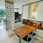 Apartamento à venda com 3 suítes em Vila Mariana, São Paulo, SP