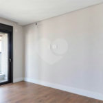 Apartamento à venda com 3 suítes em Moema, São Paulo, SP