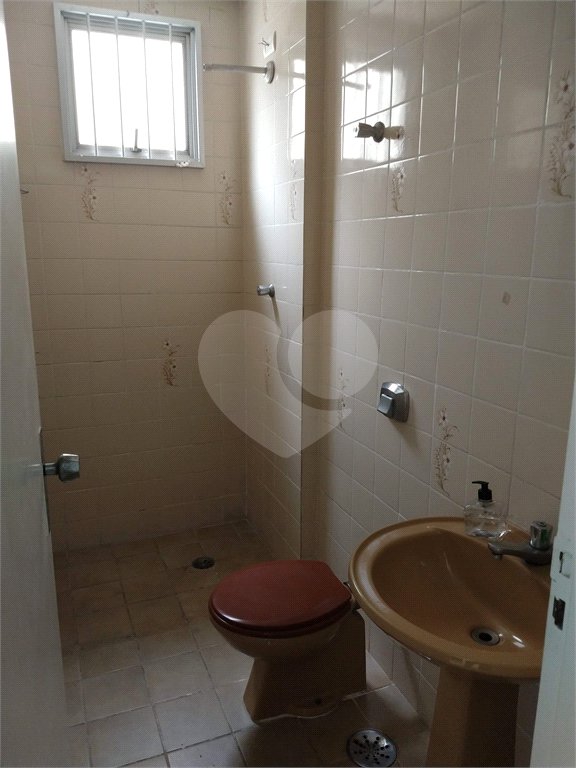 Apartamento à venda com 3 quartos, sendo 1 suíte, em Planalto Paulista, São Paulo, SP