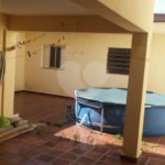 Casa à venda com 2 quartos, sendo 1 suíte,  em Casa Verde, São Paulo, SP