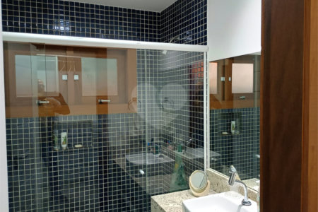 Casa à venda com 6 suítes em Marina, Armação dos Búzios, RJ