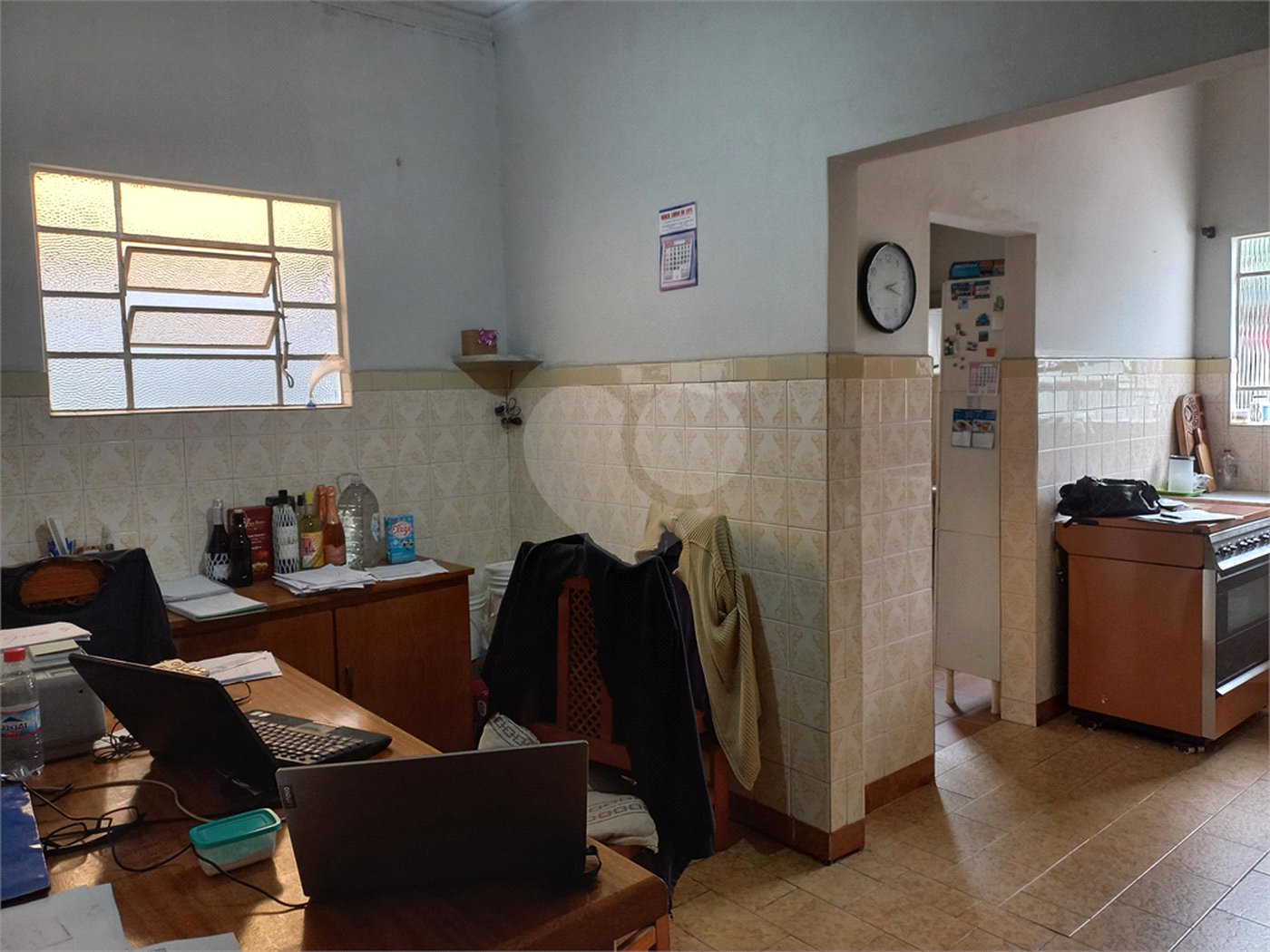 Casa à venda ou para alugar com 2 quartos em Alto da Lapa, São Paulo, SP