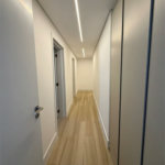 Apartamento para alugar com 4 suítes em Jardim Morumbi, São Paulo, SP