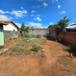 Casa à venda com 2 quartos no Centro, Itapetininga, SP