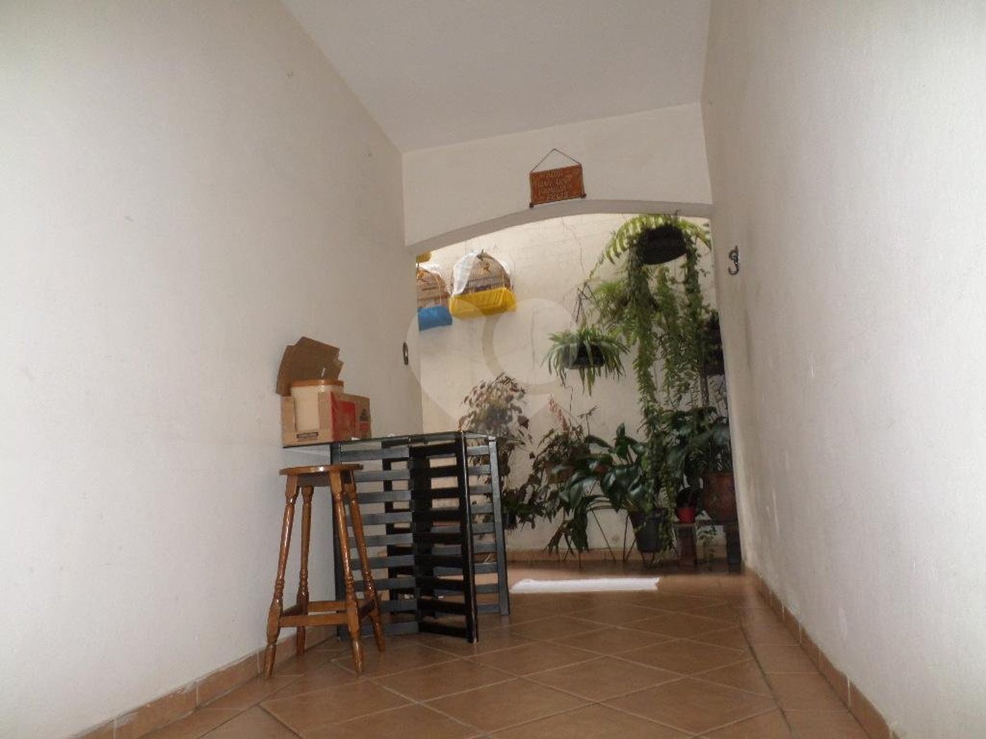 Sobrado à venda com 3 quartos, sendo 2 suítes, em Parada Inglesa, São Paulo, SP