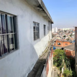 Casa à venda com 2 quartos no Brasilândia, São Paulo, SP