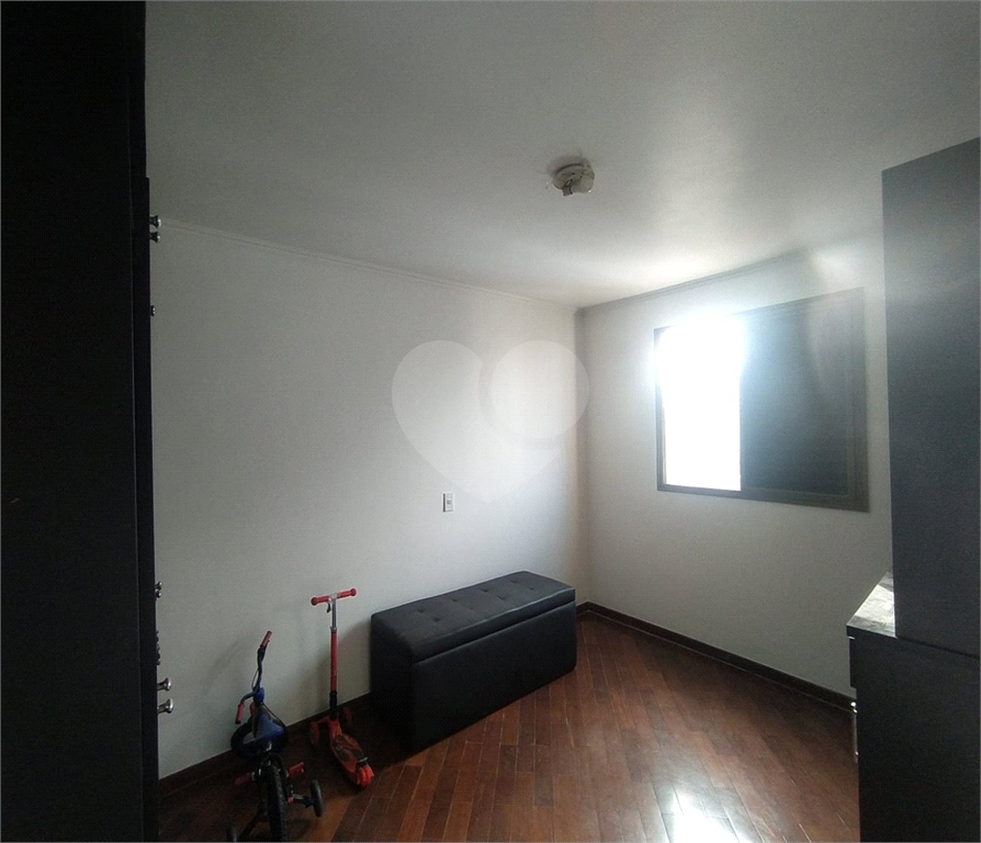 Duplex à venda com 3 quartos, sendo 1 suíte, em Santana, São Paulo, SP