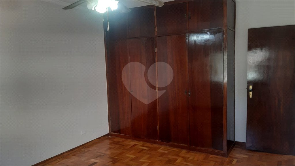 Casa à venda com 3 quartos, sendo 1 suíte,  em Brooklin Paulista, São Paulo, SP
