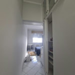 Kitnet com 1 dormitório à venda, 58 m² por R$ 315.000,00 - Ponta da Praia - Santos/SP