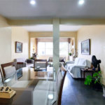 Apartamento à venda com 3 quartos, sendo 1 suíte, em Tijuca, Rio de Janeiro, RJ