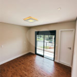 Casa à venda com 4 suítes no condomínio Fazenda Jequitibá, Sorocaba - SP