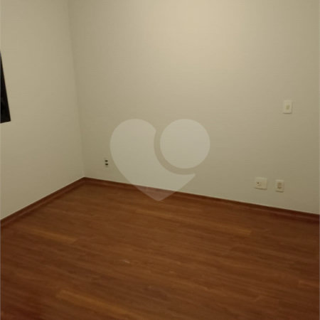 Apartamento à venda com 2 quartos em Tatuapé, São Paulo, SP