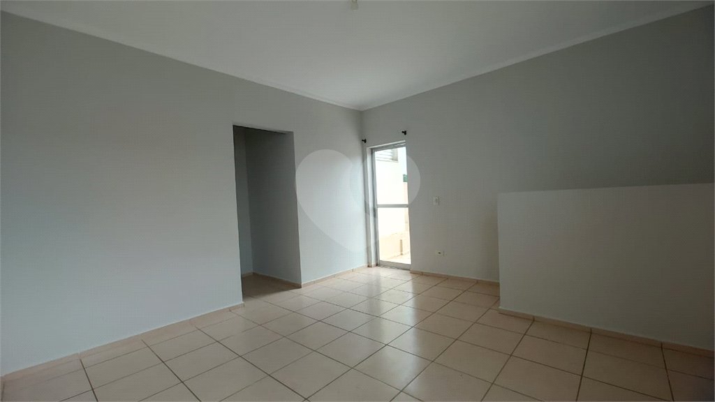 Duplex à venda com 3 quartos, sendo 2 suítes, em Vila Gabriel, Sorocaba, SP
