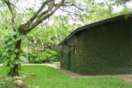 Fazenda à venda com 6 quartos, sendo 3 suítes, em Caldeira, Indaiatuba, SP