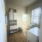 Casa à venda com 5 quartos em Vila Isabel, Rio de Janeiro, RJ