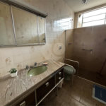 Casa à venda com 3 quartos em Jardim Marília, Salto, SP