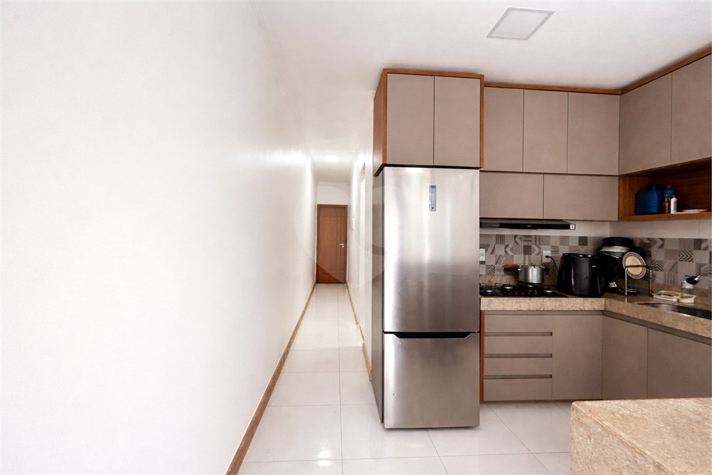 Casa à venda com 2 quartos, sendo 1 suíte, em Baianão, Porto Seguro, BA