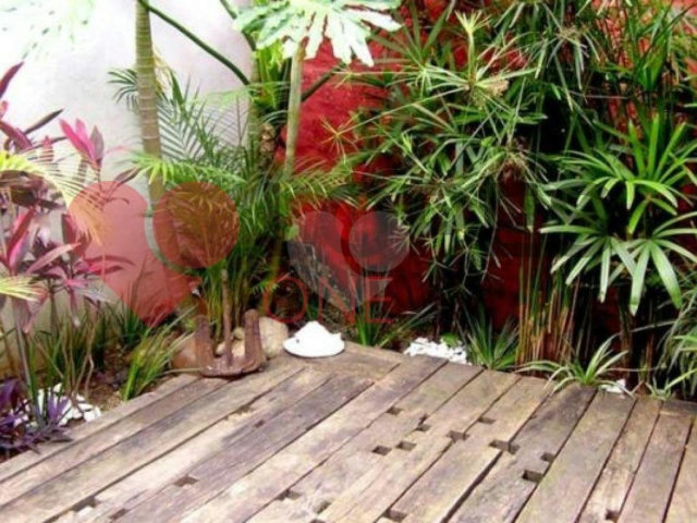Casa à venda com 3 quartos em Casa Verde, São Paulo, SP