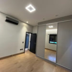 Casa à venda com 3 suítes em Damha III, Presidente Prudente, SP